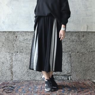 tamaki niime タマキ ニイメ 玉木 新雌 wide pants（ワイドパンツ