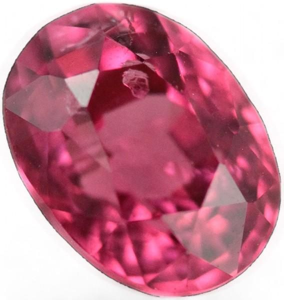 スピネル - 多彩な色彩と力強い輝きの宝石