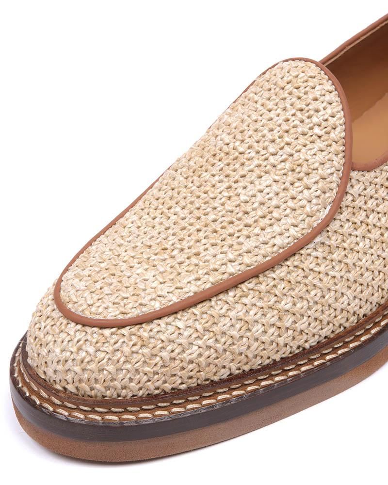 lui magazine マルゴシア ベラ lui magazine マルゴシア ベラ lui