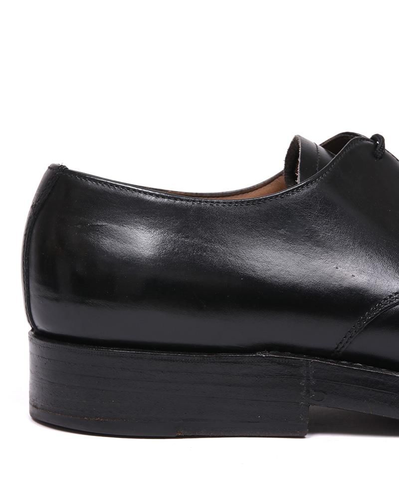 HEINRICH DINKELACKER × JUNYA WATANABE MAN RIO CALF 29309｜D-TE