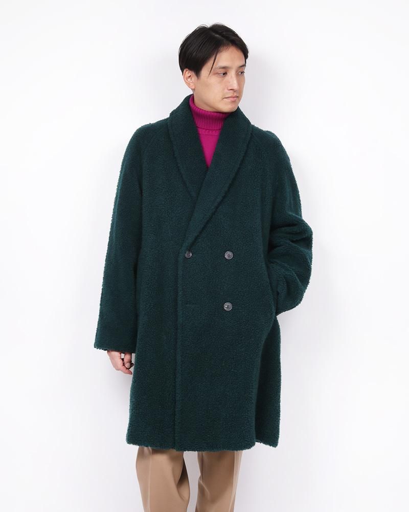 Solleciti（ソレシティ）正規取扱店 公式通販｜Cento trenta ONLINE