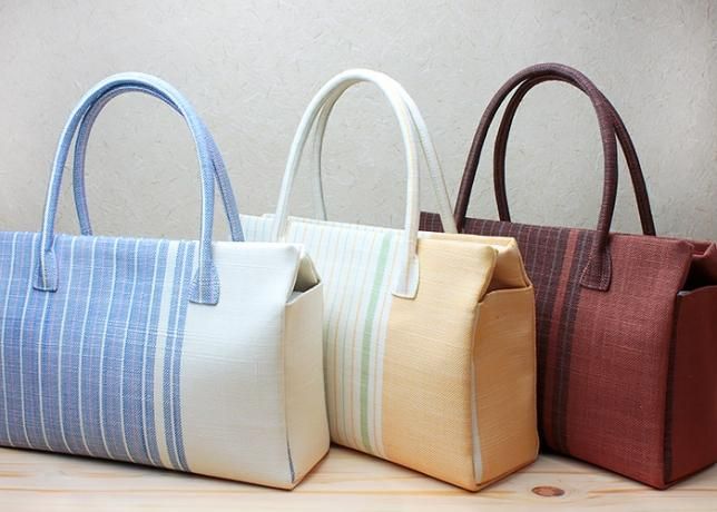 小町 小・中 - 京都富小路の和装小物専門店きねや