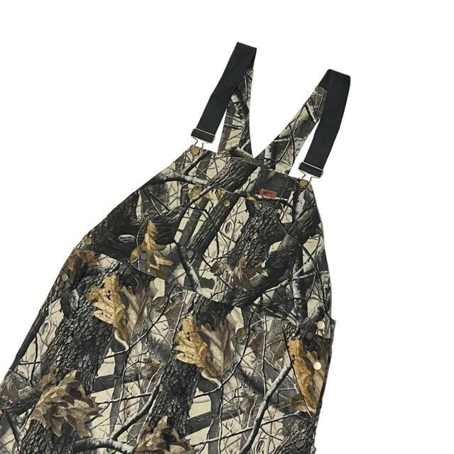 WOOLRICH/ウールリッチ/US企画/USA企画/デッドストック/迷彩