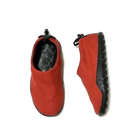 Nike/ナイキ/AIRMOC/ACG/エアモック/エアーモック/復刻/スニーカー