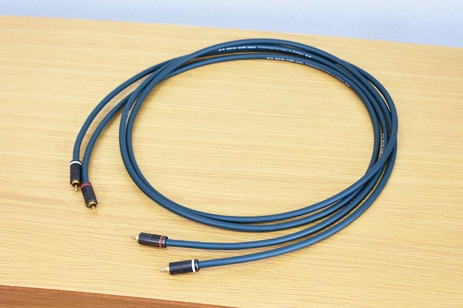 HITACHI QAX-112 LC-OFC class1 2.0m - 中古 | ウララカオーディオ