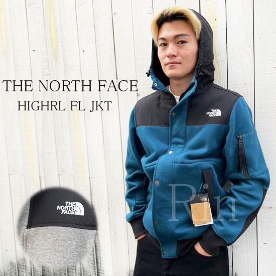 TkYwQTNYRUY4Vjk.jpg?