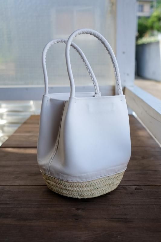 warang wayan の nousnous - SUSCON + RUSTIC HOUSE ONLINESTORE