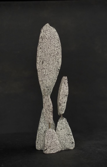 170801670.jpg?cmsp_timestamp=