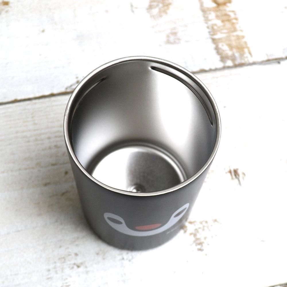 缶ホルダー350ml（ピンガ） 195-102 PG - ピングーグッズ公式