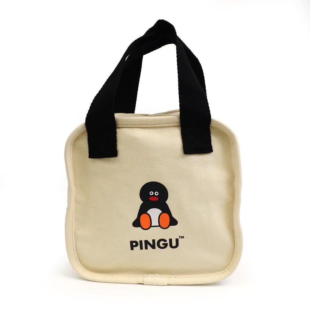 こ*様 WANPAKU ミニマルグッズ HEIGHTS わんぱくハイツ こ*様 WANPAKU