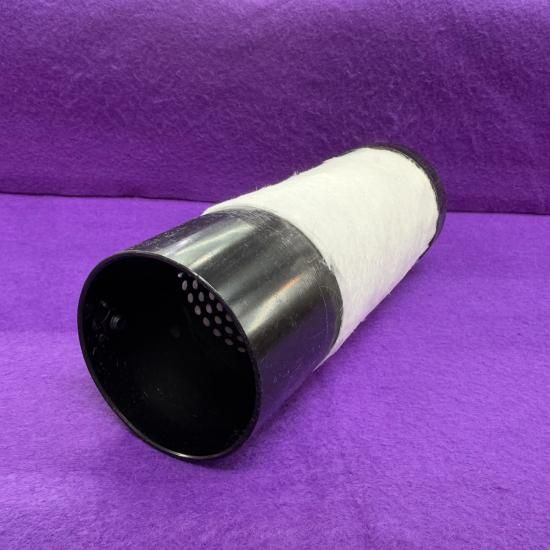 GSX MYSTY 70φ直管サイレンサー 70Φ 直管サイレンサー - 【公式】MISTY