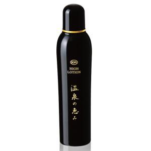 イオン化粧品 ニューロイヤル - vivid shop