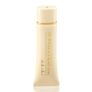 イオン化粧品 薬用サクセスストーリー - vivid shop