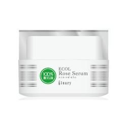 シナリー - エコル ロゼセラム - vivid shop