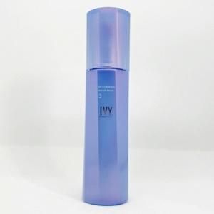 アイビー - アトラクティ ボリューミィ ウォッシュ - vivid shop