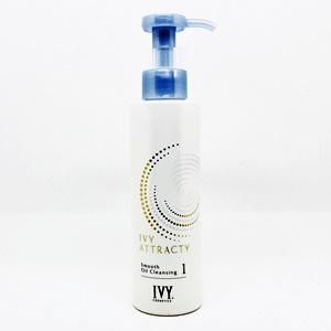 アイビー - アトラクティ アトラクティ 商品一覧 - vivid shop