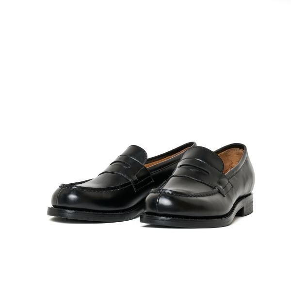 ROLLING DUB TRIO | IN'EI LOAFER - RIZID