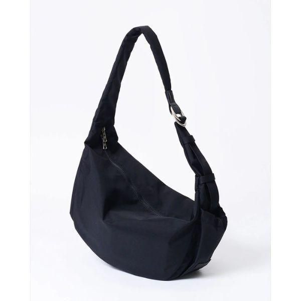 master-piece | Ark ショルダーバッグ M - RIZID