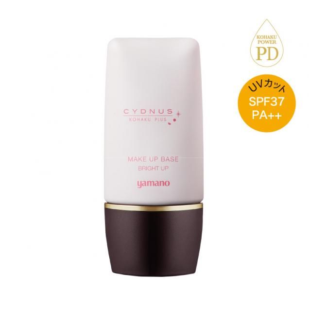 下地・ファンデーション - 山野愛子どろんこ美容 オンラインストア