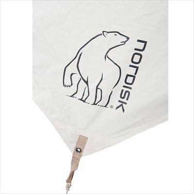 ノルディスク タープ カーリ20／Nordisk Kari 20 ※現行モデル