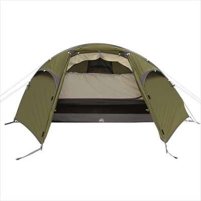 ローベンス テント ゴスホーク2 ／ROBENS Goshawk 2 - ローベンス