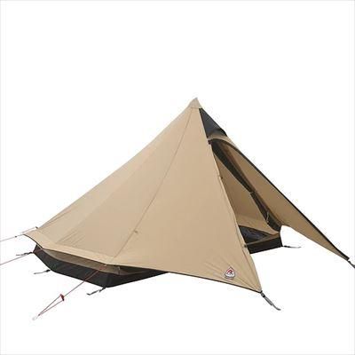 ローベンス テント フェアバンクス ／ROBENS Fairbanks - ローベンス