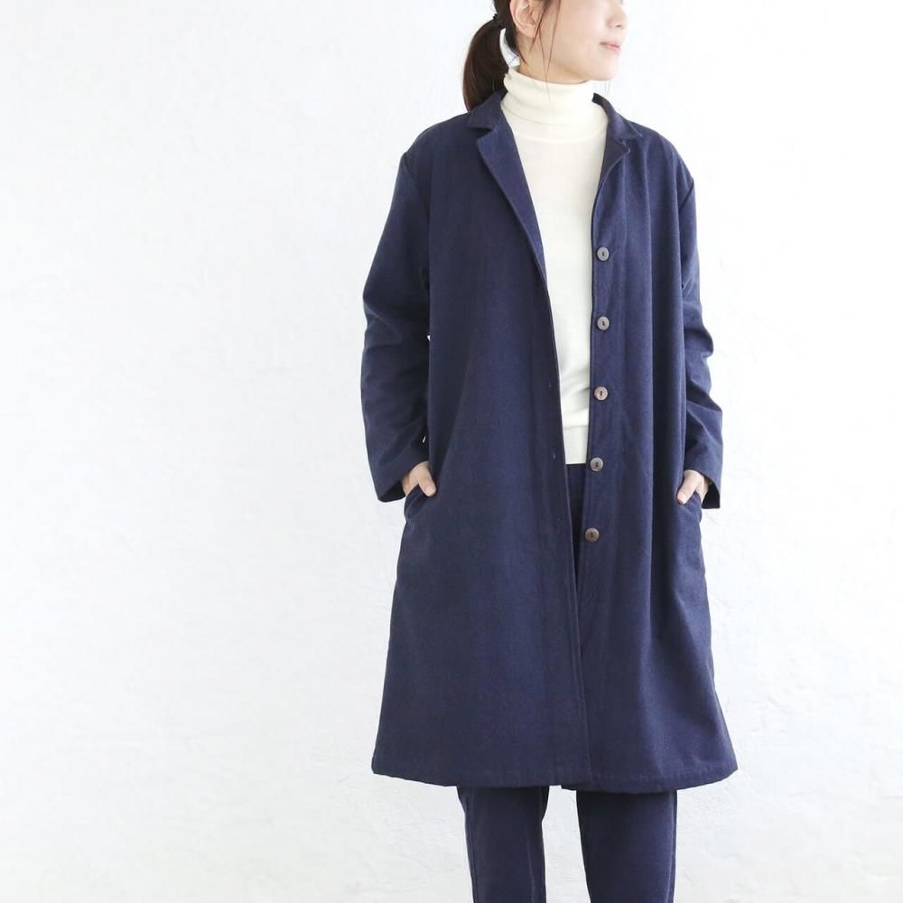 183550664.jpg?cmsp_timestamp=