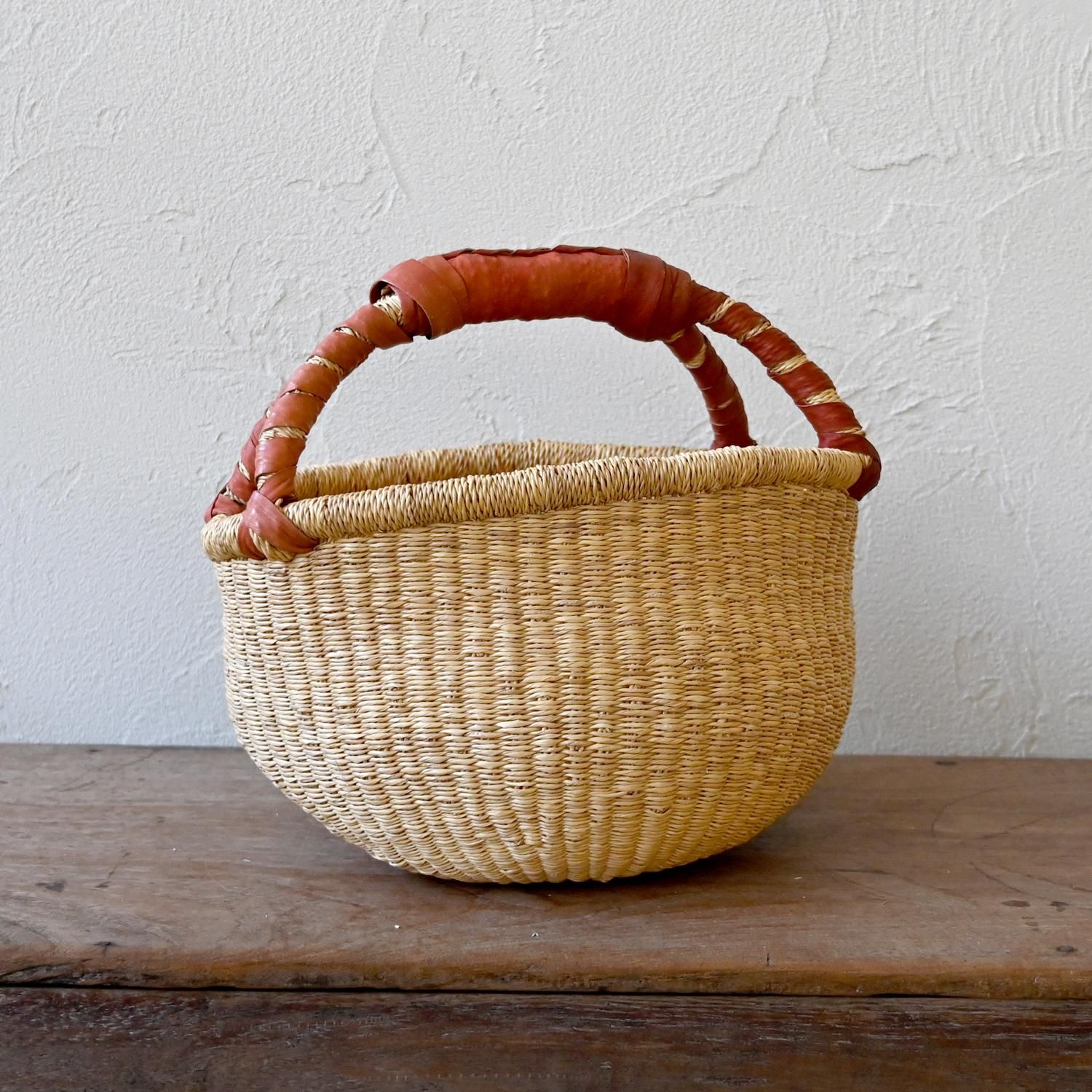 135847792.jpg?cmsp_timestamp=