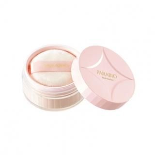 パラビオシリーズ - ヤクルトが作った化粧品 公式オンラインショップ