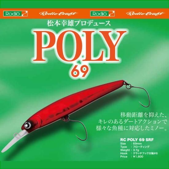 149624173.jpg?cmsp_timestamp=