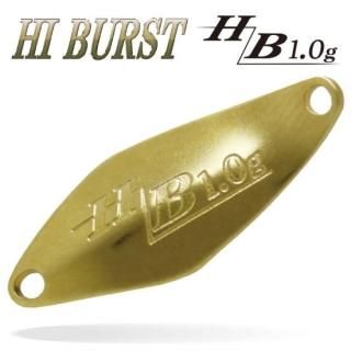 ヴァルケイン ValkeIN - PROSHOP River Road