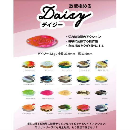 175770261.jpg?cmsp_timestamp=