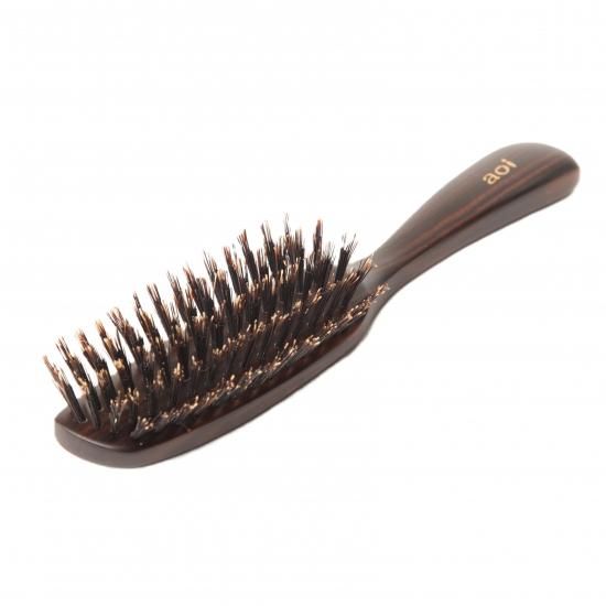 134817145.jpg?cmsp_timestamp=