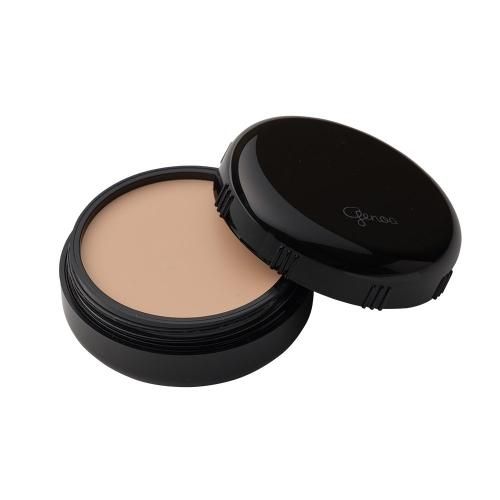 ゼノア サンスクリーンファンデーション（肌2） - 【ステラグレイ