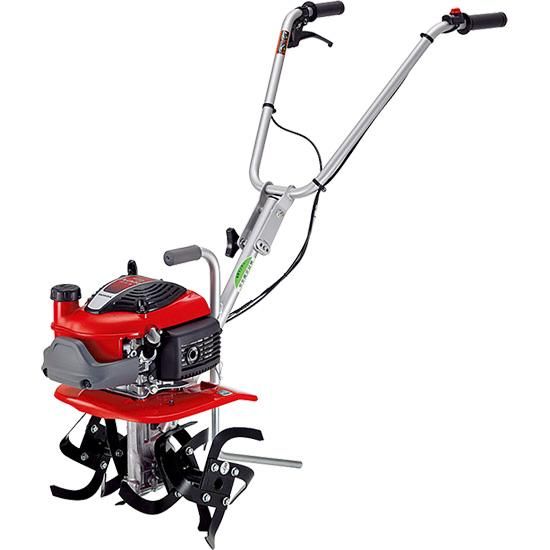 ホンダ(HONDA) 耕運機 プチな FG201 JT 家庭用 ミニ耕うん機 メーカー