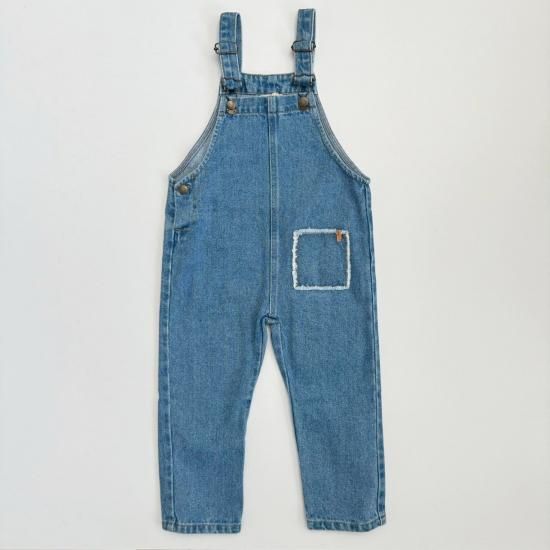 nixnut 25ss las jeans 92 新品未使用品 nixnut 25ss las jeans 92