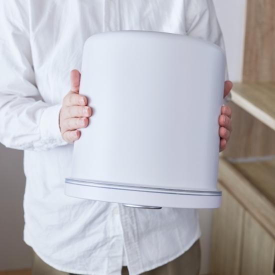 全自動真空保存容器 AUTO FRESH KEEPER