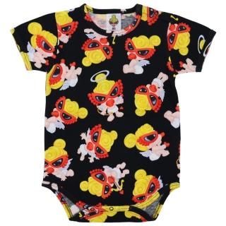 BABY WEAR - ベビー服 | キッズセレクトショップ SE FAIRE BEAU