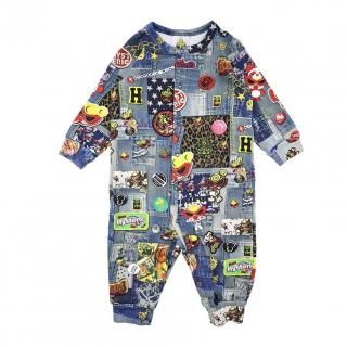 商品検索 - SE FAIRE BEAU - スーセルボー