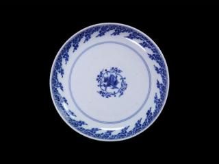 お皿 - 古美術 双葉葵 ONLINE SHOP