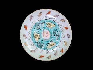 お皿 - 古美術 双葉葵 ONLINE SHOP