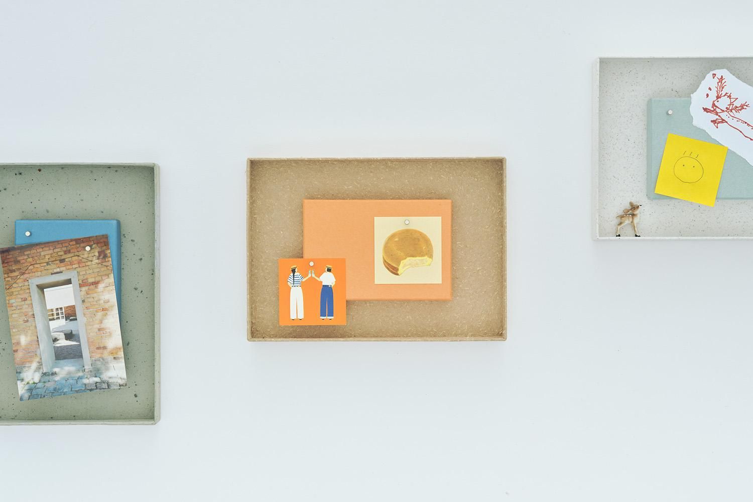 MjQwMzA0X0ZSQU1FMDg.jpg?