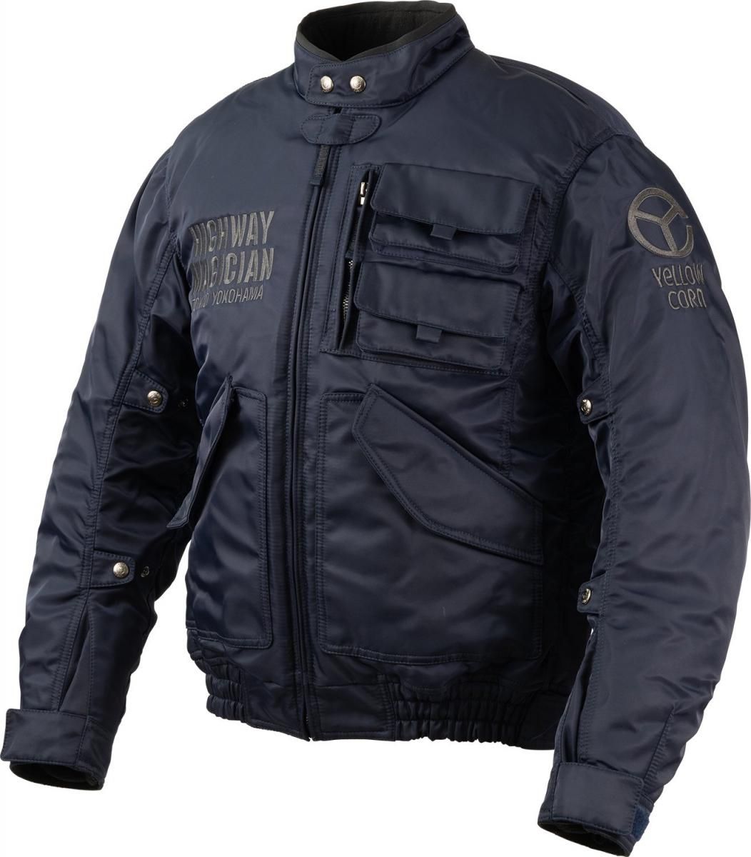 182001932.jpg?cmsp_timestamp=