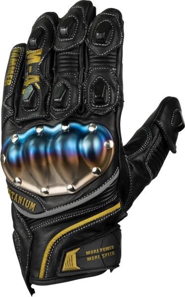 グローブ - YELLOW CORN Official web shop