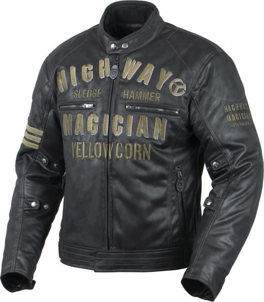 YELLOW CORN Official web shop