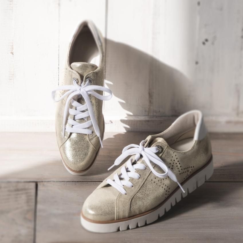 178775815.jpg?cmsp_timestamp=