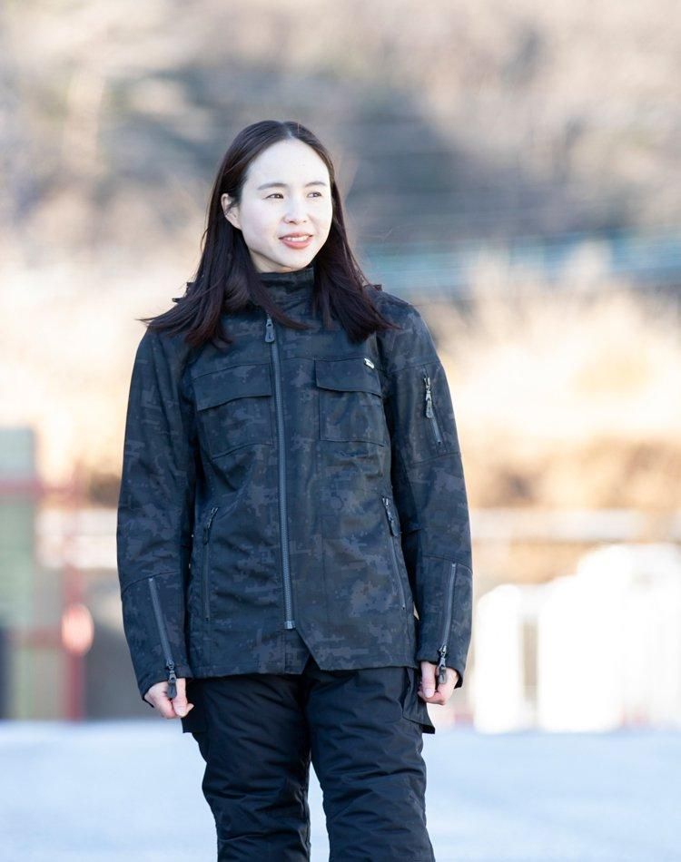 ウォータープルーフライダース - POWERAGE（パワーエイジ）公式