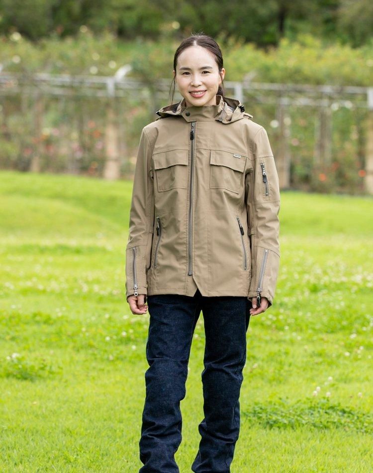 ウォータープルーフライダース - POWERAGE（パワーエイジ）公式