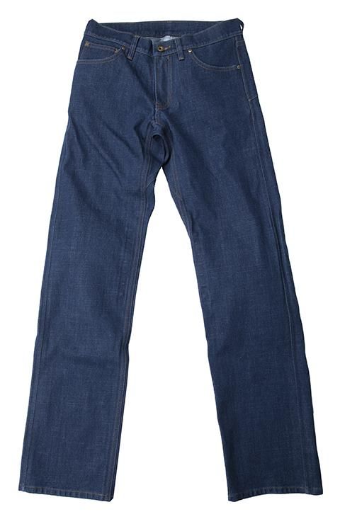 145586539.jpg?cmsp_timestamp=