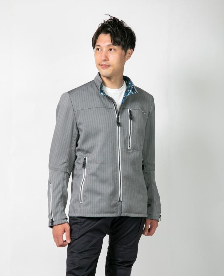 アーバンサマーライダース - POWERAGE（パワーエイジ）公式オンライン